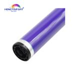 OPC Drum For Xerox S1810 S2420 S2011 S2010 S2320 S2220 OEM Color OPC Drum