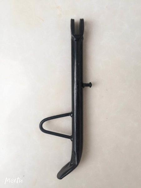 motorcycle side frame, side support, small foot support。All kinds of Motorcycle