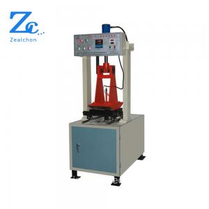 Wholesale A078 Asphalt Wheel-grind Track Specimen Roller Compaction Molding Test Machine from china suppliers