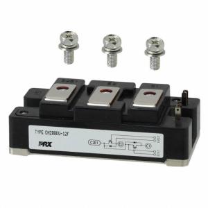 Wholesale CM200DU-12F from china suppliers
