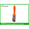 Buy cheap High Viscosity Lint Roller Remover Washable Sticky Roller For Pet Cleaning from wholesalers