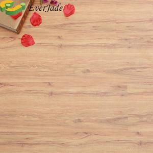 Wholesale AC5 Wear Resistant Rate and 12 Color Options Laminate Flooring with German Technology from china suppliers