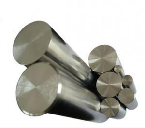 Wholesale Customized Glass Industry Tungsten Rod from china suppliers