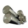 Buy cheap ASTM B387 Polished Molybdenum Products from wholesalers
