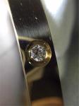 C love 4 diamo bracelet 18k gold white gold yellow gold rose gold diamond