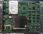 Bisound Biosound Mylab Series CPU Mainboard 9501361000