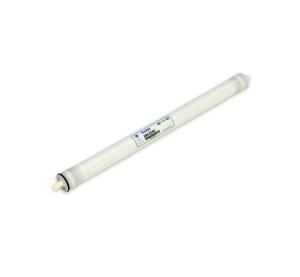 Wholesale Commercial RO Membrane for Seawater Desalination 2521/4021/2540 from china suppliers