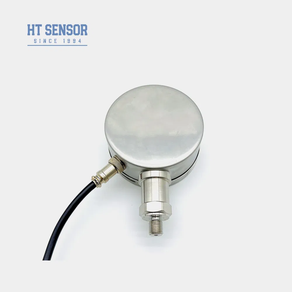 Tank Electric Water Pump Automatic Pressure Control Pressure Switch Level Sensor