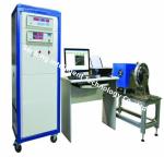 SSCD15-1000/4500 15kw 4500 rpm CMC Dynamic Testing Equipment For Vehicle Motor