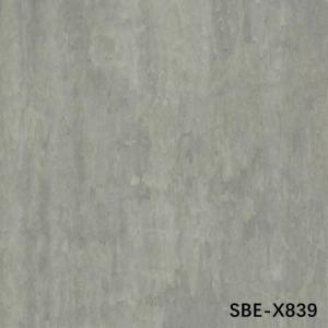 Wholesale Silver Bird'S Eye X839 Length 2250mm engineered wood veneer For Cabinet Face from china suppliers