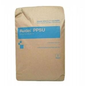 Buy cheap PPSU United States Solvay D-3000 injection grade stress cracking resistant high from wholesalers