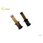 ATM NCR EMV DIP Card Reader IC Head IC Contact 445-0740583 4450740583 445