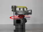 GT2556S, GT2256S 762931-0001 762931-1 32006047 32006079 32006081 Perkins 4.4 JCB