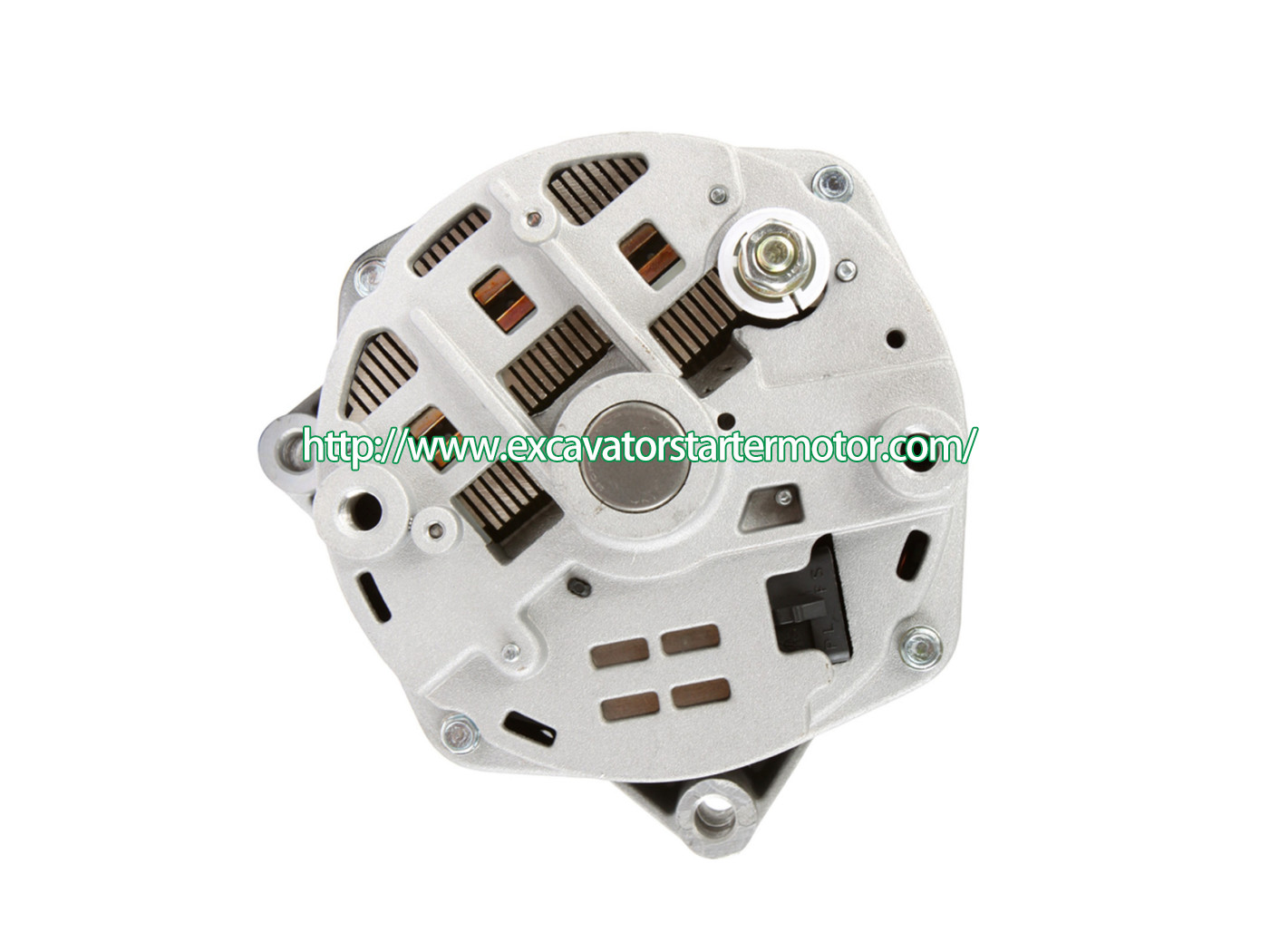 Alternador 12V 140A 10463636 10463692 10464081 10480130 10480133 10480206 10480255, 321-1095 321-1134 321-1429
