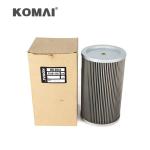 KOMAI Hydraulic Filter YLXB-13D WB172848 EF135-100 803233010 EF-517-100