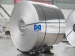 Factory Supply Aluminium Coil 1050 1060 3003 6012 6062 H14 Metal Aluminum Alloy