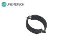 Customized Curved LiPo Battery 3.7V 20mAh 150728 For Smart Healthcare Rings