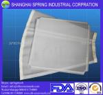 Hot Sales GG Nylon flour mesh for purifier/flour strainer mesh/XX & XXX & GG