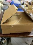Insocoat Bearing 6218/C3 VL0241 ,6316/C3VL0241,6317M/C3VL0241