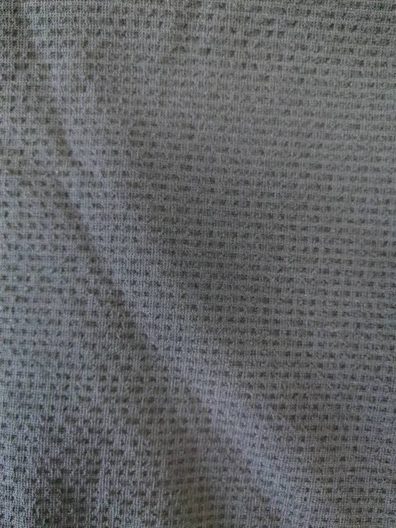 75D+55D*75D+55D 100%P 90GSM High elastic fabric