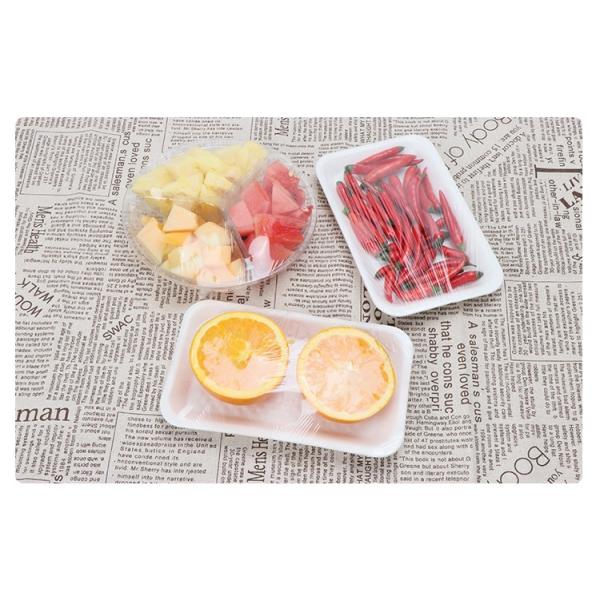 micron thin pvc film cling film stretch wrap, food packing film, Kitchen Silicone Wraps, Wrap Packaging Film For Food Wr