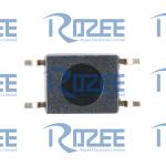 TLP184(GB-TPL,SE