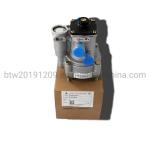 Steering System Parts Outlet Rtrailer Valve with throttle Wg9000360525 Truck