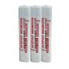 Buy cheap Large Elongation Rate Self Adhesive Roofing Waterproof Membrane With Excellent from wholesalers