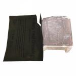 ISO Army First Aid Bandage Military Field Dressing