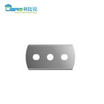ISO standard Film Cutting Blade