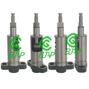 Wholesale 9810421 from china suppliers