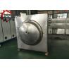 RH ≤80% Commercial Food Drying Equipment Three Phase 380V Power Reliable Performance for sale