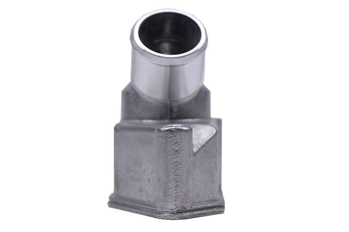 EPICA Thermostat Housing Assembly for Buick Regal Chevrolet Cooling System Replacement/Repair