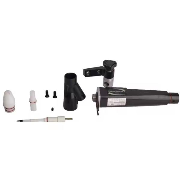 NON OEM 146008 146009 Service Kit for Spray II IPS Automatic Powder Spray Gun