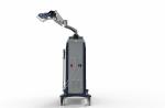Anti Wrinkle Photodynamic Therapy Machine For Acne Treatment / Pigment Removal