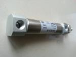 85624000 Presser Foot Pneumatic Assembly , Smc Cylinder For Auto Cutter GTXL