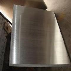 Wholesale ISO AZ61 Magnesium Alloy Plate / Magnesium Engraving Plate low internal stresses from china suppliers