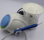 Piezo LED Dental Ultrasonic Scaler Auto Water Detachable Handpiece Polishing