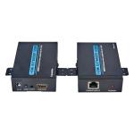 18Gbps 600MHz 60HZ 120M 1080P HDMI Extender