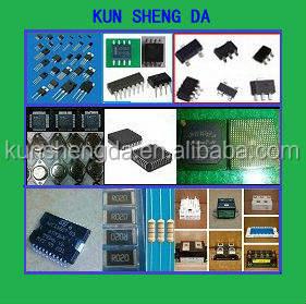 Wholesale AK4311AVM from china suppliers