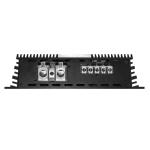 SPL stand 2500w class D mono car amplifier-2500.1D