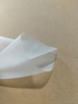 35 Microns To 50 Microns Cold Water Soluble Bags Mid Seal Bag