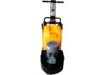 Stone Floor Leveling Machine