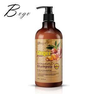 Wholesale Biotin Anti Dandruff Anti Hairfall Shampoo Liquid Cream Use For Scalp from china suppliers