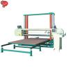Buy cheap QYPQ-III-2150/1650 Horizontal Re-bonding Foam Cutting Machine from wholesalers