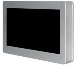 Wholesale 32&quot;full outdoor wall mounted all weatherproof digital signage touch screen sunlight readable LCD TV digital display from china suppliers