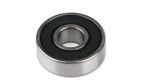 Wholesale China Premium Precision Deep Groove Ball Bearing 607 2RS from china suppliers