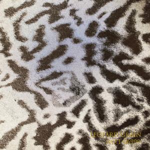Wholesale Monochrome And Grain Metallic Coated Paper For Invitations Packaging from china suppliers