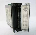 900G02-0102 Honeywell HC900 Controller Digital Input Module