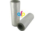 17 Micron Brilliant / Gloss Laminating Film 180mm - 1880mm Roll Width